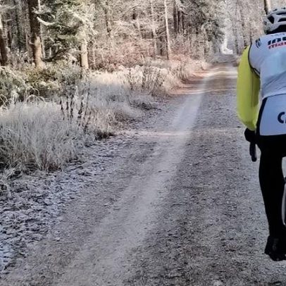 UCI atribui licença WorldTour à Lotto-Intermarché