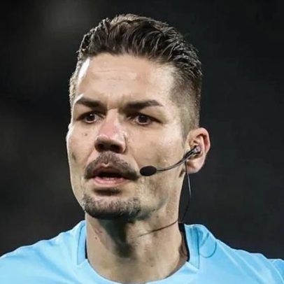 Equipas de arbitragem para a jornada 14 da Liga Betclic já conhecidas