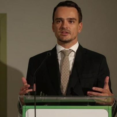 Confederação apresenta visão estratégica do desporto europeu à Comissão Europeia