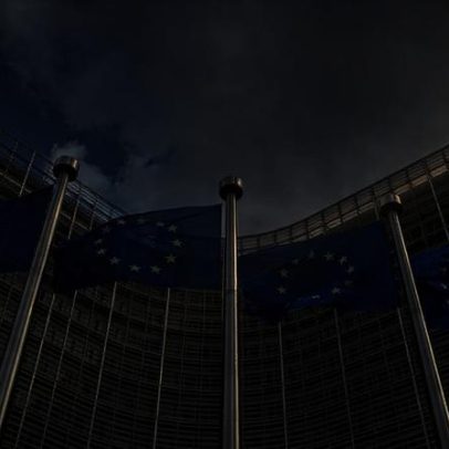CDP apresenta à UE medidas para o futuro do desporto