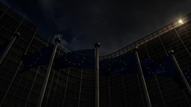 Comissão Europeia