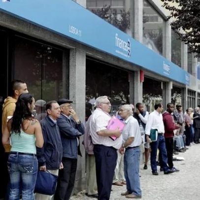 Greve geral: o que para e o que funciona, de comboios a hospitais