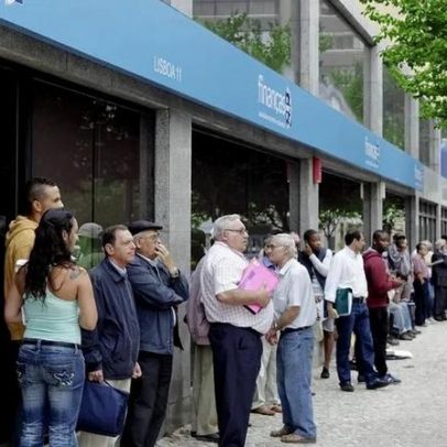 Greve geral: o que para e o que funciona em transportes, saúde e educação