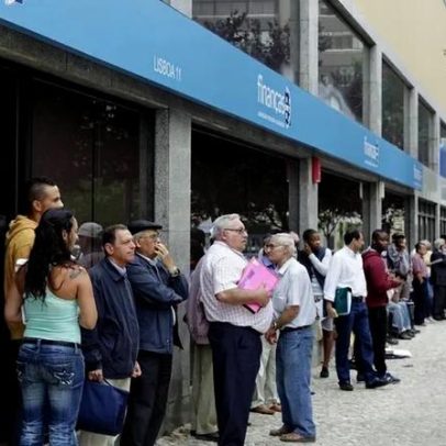 Greve geral: o que para e o que funciona em comboios, hospitais e escolas
