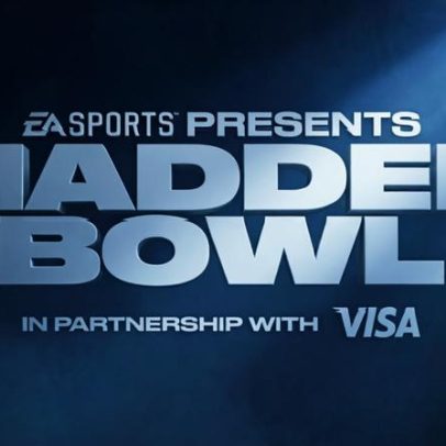 EA Sports investe fortemente no Super Bowl LX