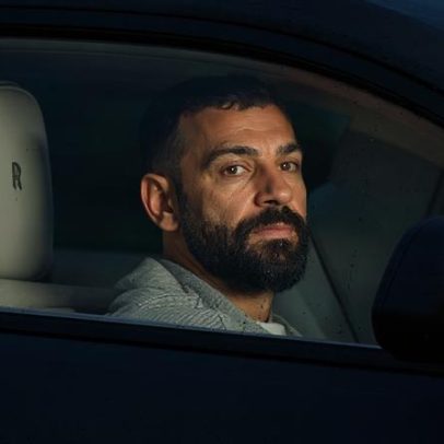 Interesse por Salah cresce: jogador é alvo e seria bem-vindo