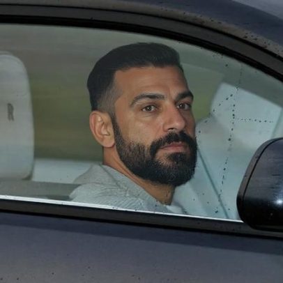 Há interessados em Salah, considerado alvo que seria bem-vindo