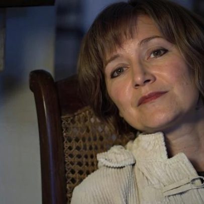 Lídia Jorge vence o Prémio Pessoa