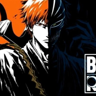 Bleach: Yhwach entra na batalha em Rebirth of Souls