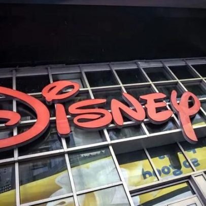 Disney investe mil milhões na dona do ChatGPT e cede Mickey para IA