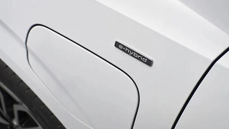 Audi Q3 Sportback, modelo híbrido disponível em Portugal a partir de outubro