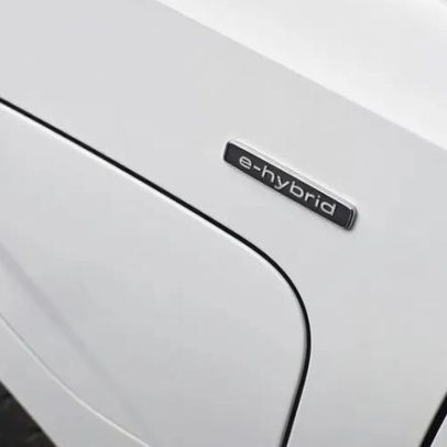 UE recua sobre o fim dos motores a combustão