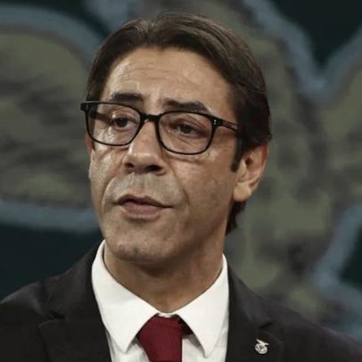 Acionistas elegem nova Administração do Benfica e aprovam remunerações