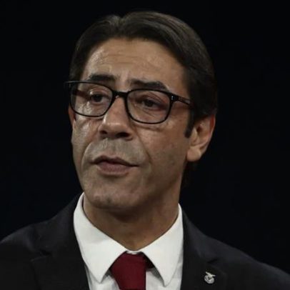 Acionistas do Benfica elegem administração e aprovam política de remunerações