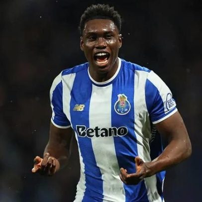 Samu orgulhoso do seu trabalho; treinador satisfeito, na Liga Europa