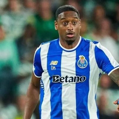 Pablo Rosario: início descuidado, mas equipa assume controlo na Liga Europa