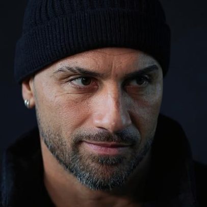 Ricardo Quaresma regressa ao EA FC com carta especial