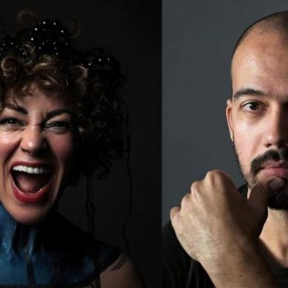 Jazz in Avenida apresenta 10 concertos na Avenida da Liberdade