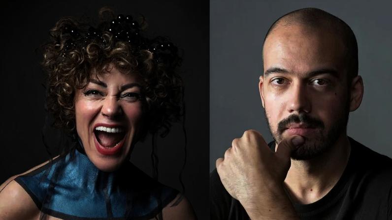 Jazz invade a Avenida da Liberdade com dez concertos.