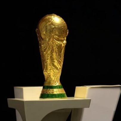 Adeptos chocam-se com preços da final do Mundial 2026