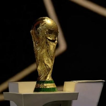 Adeptos chocados com preços exorbitantes da final do Mundial 2026