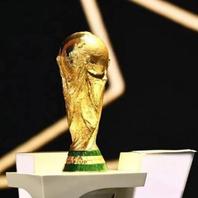 Adeptos ficam chocados com preços da final do Mundial 2026