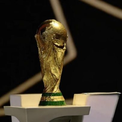 Adeptos chocados com preços da final do Mundial 2026