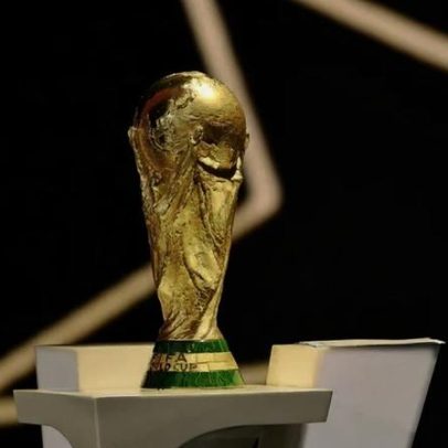Adeptos chocados com preços da final do Mundial 2026