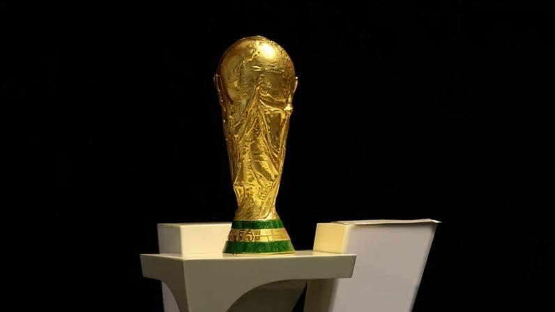 Adeptos em choque com preços da final do Mundial 2026