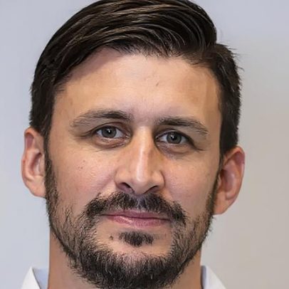 Patrick Dippel nomeado chefe de scouting do Benfica