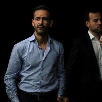 Miguel Moita afirma que o mais importante é fazermos a nossa parte