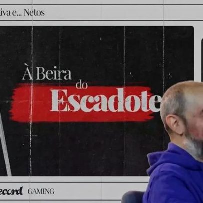 Natal, Narrativa e Netos, história familiar em foco