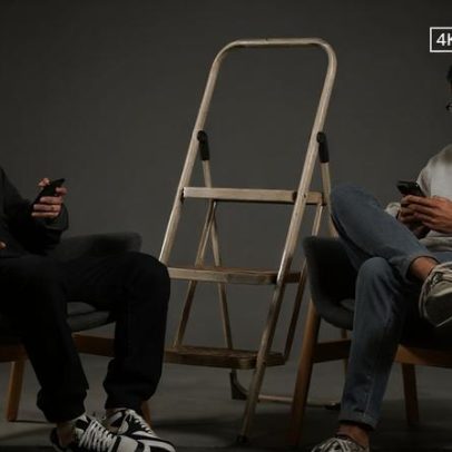 Entre Last of Us e GTA a cavalo: referências cruzadas em análise