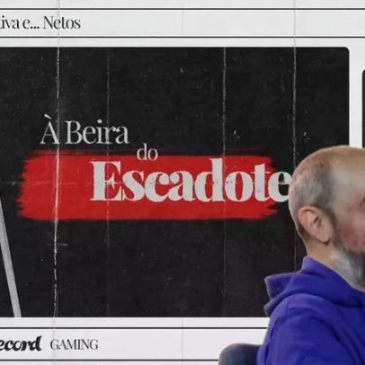 Há simuladores a mais? Estudo analisa o possível excesso