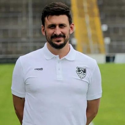 Análise à escolha de Dippel como chief scout do Benfica pode fazer a diferença