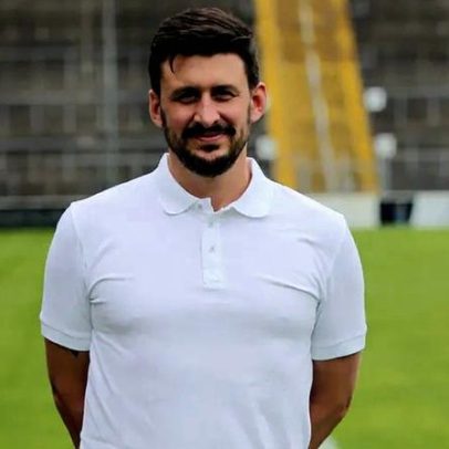 Benfica escolhe Dippel como chief scout em aposta que pode fazer diferença