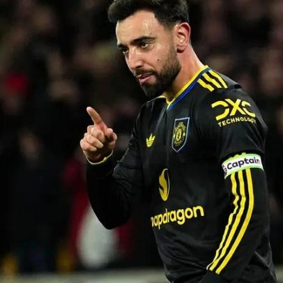 Bruno Fernandes revela ter estado perto de assinar pelo Benfica