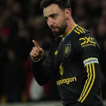 Bruno Fernandes admite que esteve perto de assinar pelo Benfica