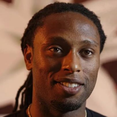 Rúben Semedo é formalmente acusado de violência doméstica
