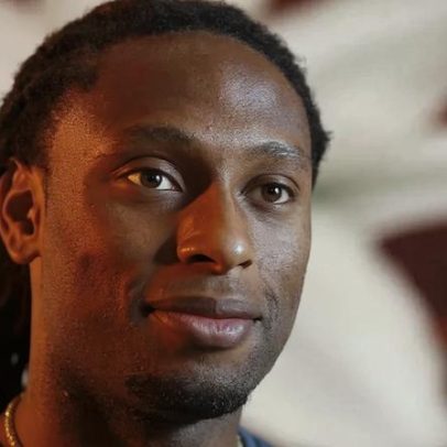 Rúben Semedo acusado formalmente de violência doméstica