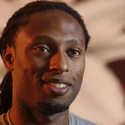 Rúben Semedo formalmente acusado de violência doméstica