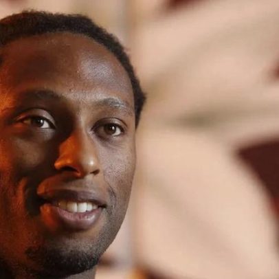 Rúben Semedo acusado formalmente de violência doméstica
