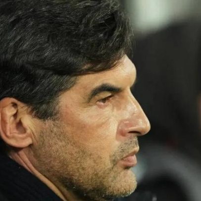 Lyon de Paulo Fonseca regista prejuízos superiores a 200 milhões de euros