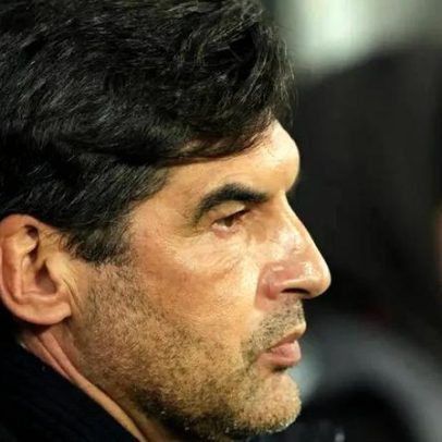 Lyon de Paulo Fonseca regista prejuízos superiores a 200 milhões de euros