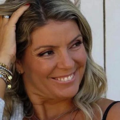 Morre Paula Coelho, ex-apresentadora do Nutícias, aos 47 anos