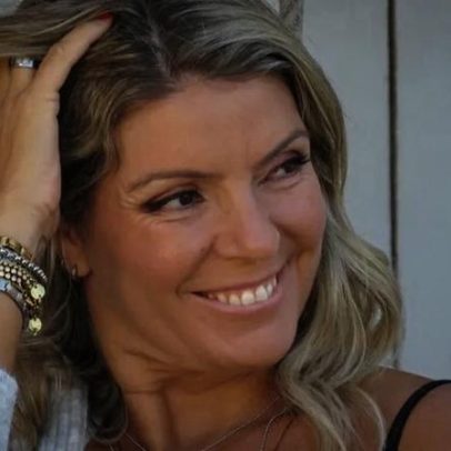 Morre Paula Coelho, ex-apresentadora do Nutícies, aos 47 anos