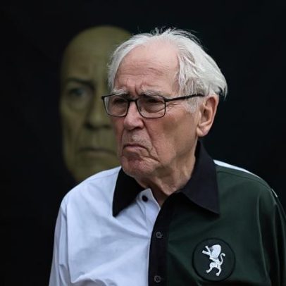 Sporting lamenta a morte de Figueiredo, um dos heróis de 64