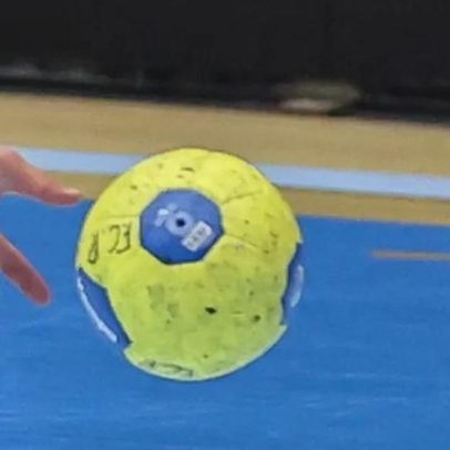 Mau tempo na Madeira condiciona calendários de campeonatos