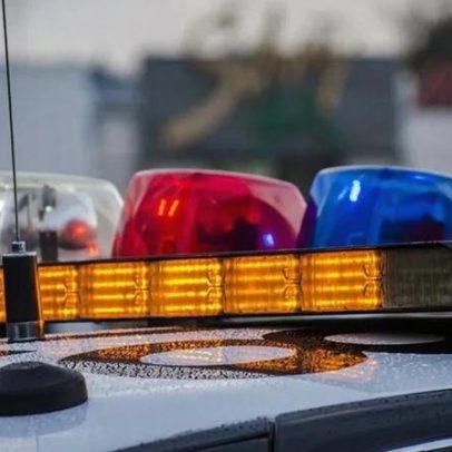 Pelo menos 10 mortos em tiroteio numa praia de Sydney