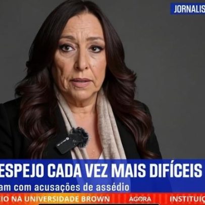 NOW líder no horário nobre